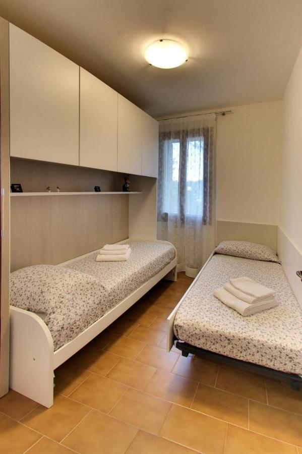 Tenuta Da Mose Con Vista Sui Colli Asolani Monfumo Eksteriør billede